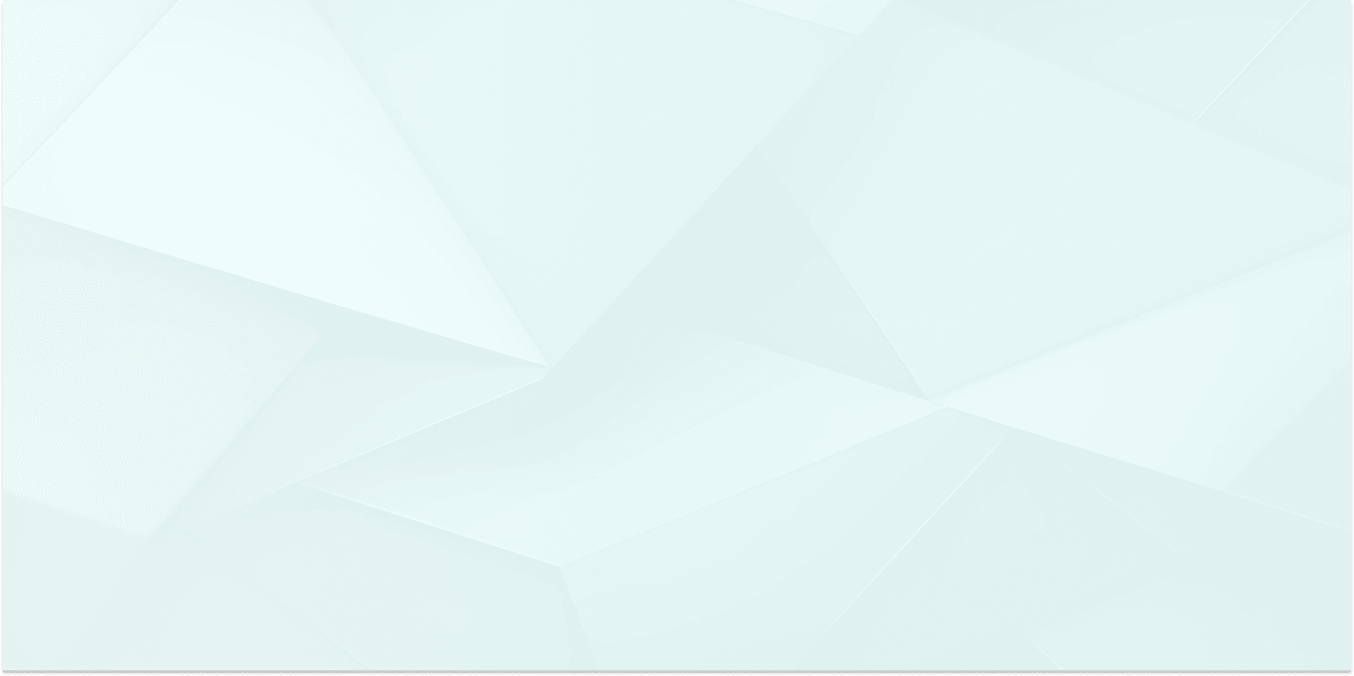 background-vieclamvn